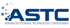 ADVANCED STORAGE TECHNOLOGY CONSULTANTS, INC. logo