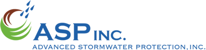 ADVANCED STORMWATER PROTECTION INC logo