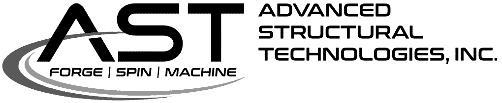 ADVANCED STRUCTURAL TECHNOLOGIES, INC. logo