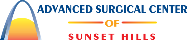 ADVANCED SURGICAL CENTER OF SUNSET HILLS, LLC logo