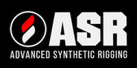 ADVANCED SYNTHETIC RIGGING LLC logo