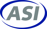 ADVANCED SYSTEMS INC logo