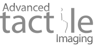 ADVANCED TACTILE IMAGING INC logo