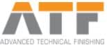 ADVANCED TECHNICAL FINISHING, LLC logo