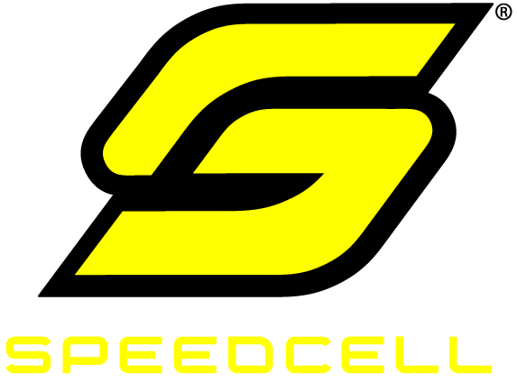 ADVANCED TECHNOLOGY APPLICATIONS GROUP, INC. logo