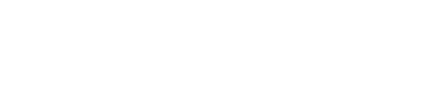 ADVANCED TECHNOLOGY COMPLIANT SOLUTIONS LLC logo