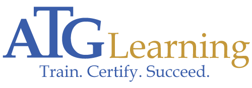 ADVANCED TECHNOLOGY GROUP, INC. logo