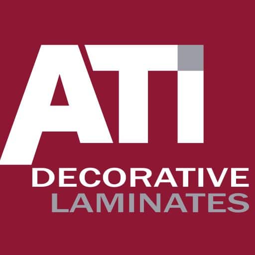 ADVANCED TECHNOLOGY INC logo
