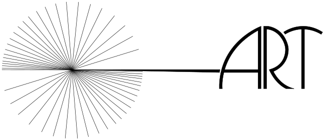 ADVANCED TECHNOLOGY INC logo