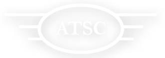 ADVANCED TECHNOLOGY SYSTEMS CO logo