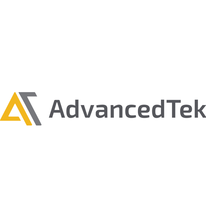 ADVANCED TECHNOLOGY SYSTEMS INC logo