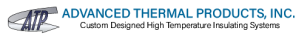 ADVANCED THERMAL PRODUCTS INC logo