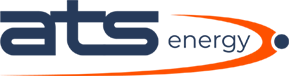 ADVANCED THERMOVOLTAIC SYSTEMS, LLC logo