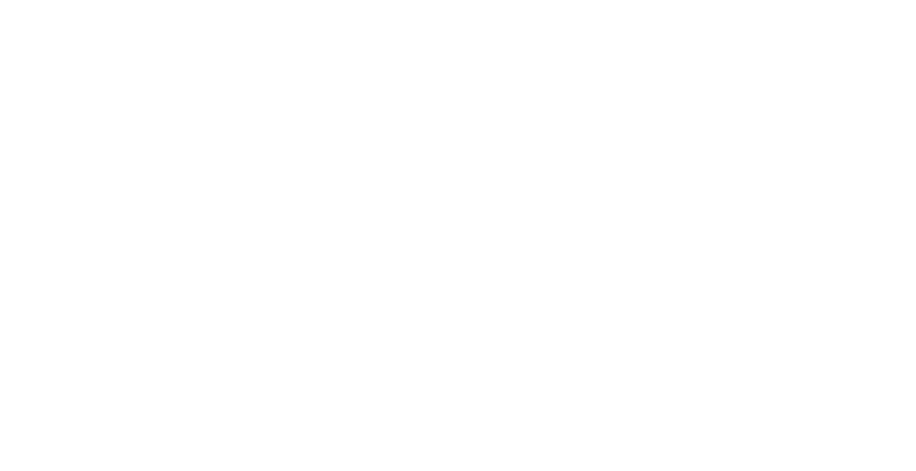ADVANCED THRTICAL CONCEPTS INC logo