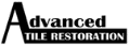 ADVANCED TITLE RESTORATION logo