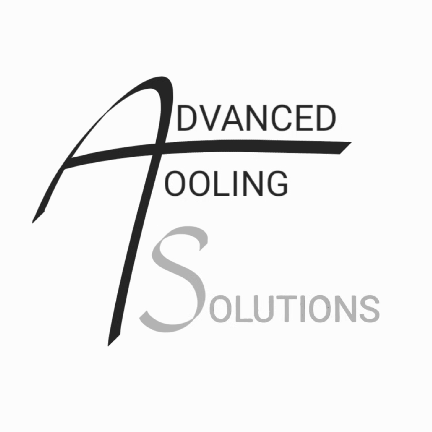 ADVANCED TOOLING SOLUTIONS LLC logo