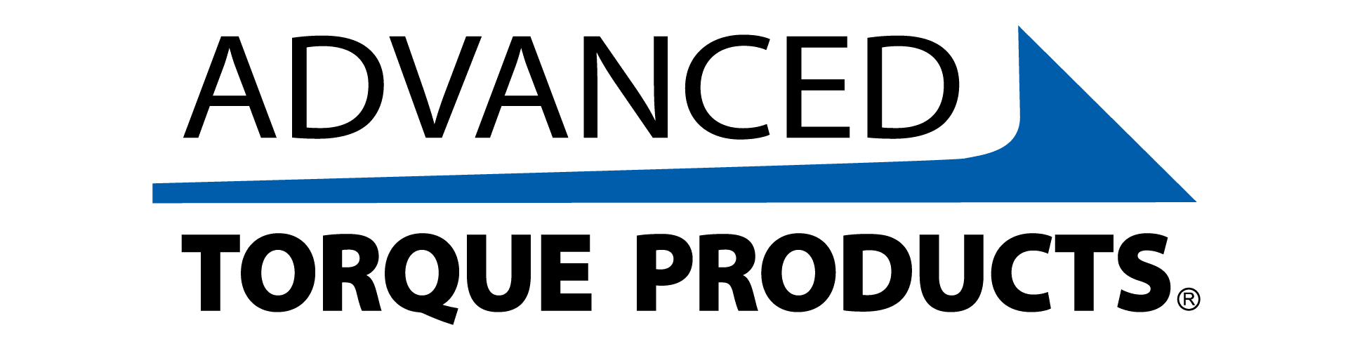 ADVANCED TORQUE PRODUCTS, LLC logo