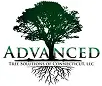 ADVANCED TREE SOLUTIONS OF CONNECTICUT, LLC logo