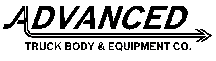 ADVANCED TRUCK BODY & EQUIPMENT CO logo