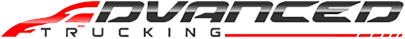 ADVANCED TRUCKING, LLC logo