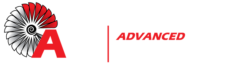 ADVANCED TURBINE SYSTEMS LLC logo