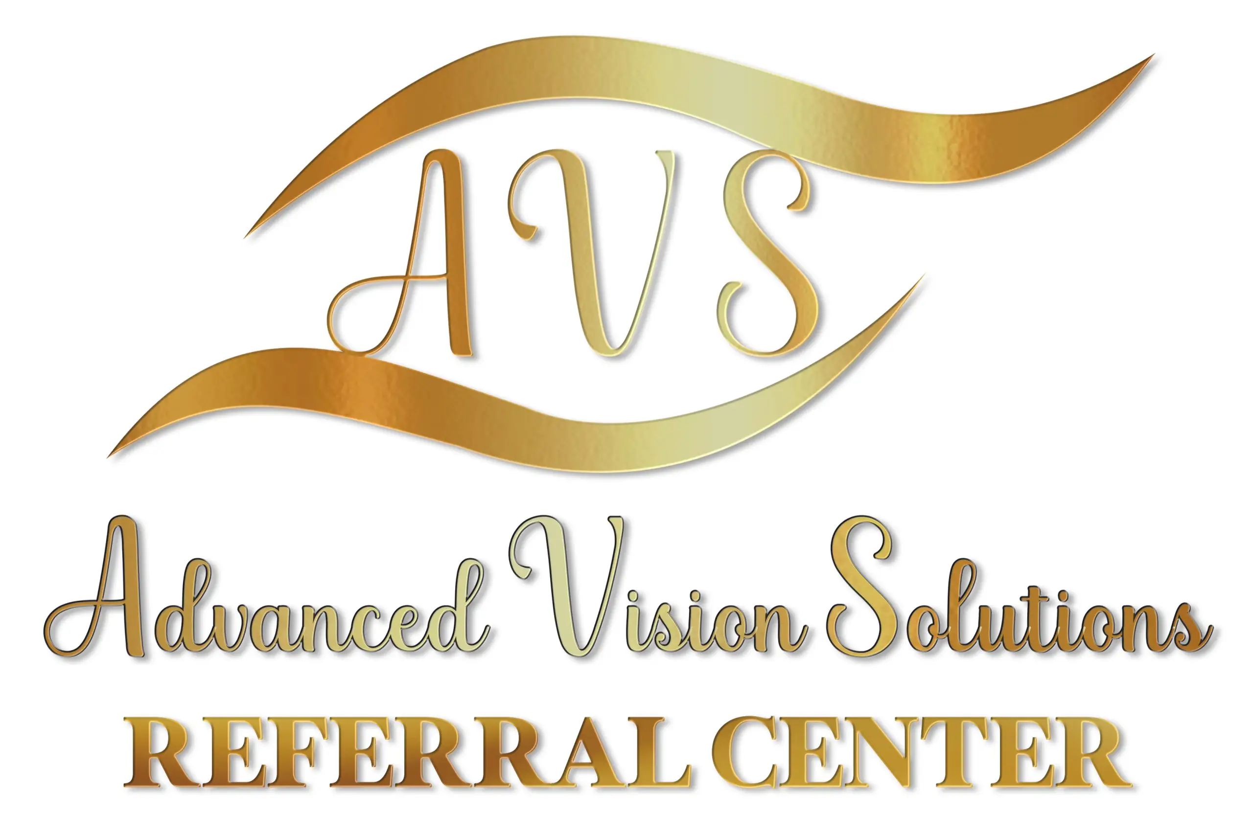 ADVANCED VISION SOLUTIONS PLLC logo
