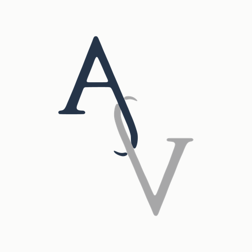 ADVANCED VOCATIONAL SOLUTIONS, INC logo