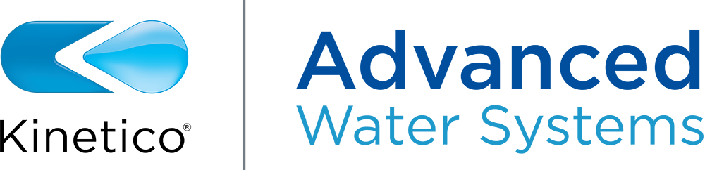 ADVANCED WATER SYSTEMS INC logo