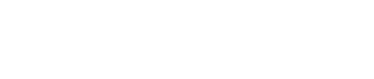 ADVANCEX LLC logo