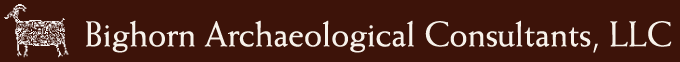 ADVANCING CAREERS logo