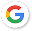 ADVANTACLEAN OF BADGERLAND logo