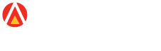 ADVANTAGE DENTAL PRODUCTS, INC. logo