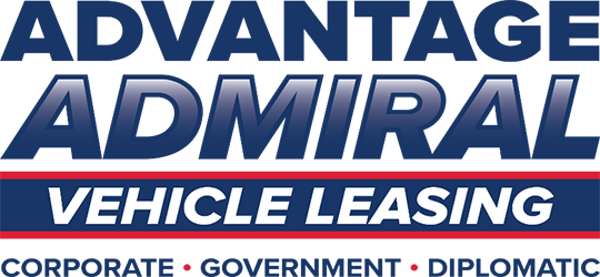 ADVANTAGE LEASING ASSOCIATES LLC logo