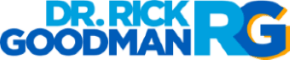 ADVANTAGE LEGAL SEMINARS logo