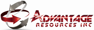 ADVANTAGE RESOURCES, INC. logo