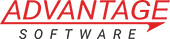 ADVANTAGE SOFTWARE INC logo