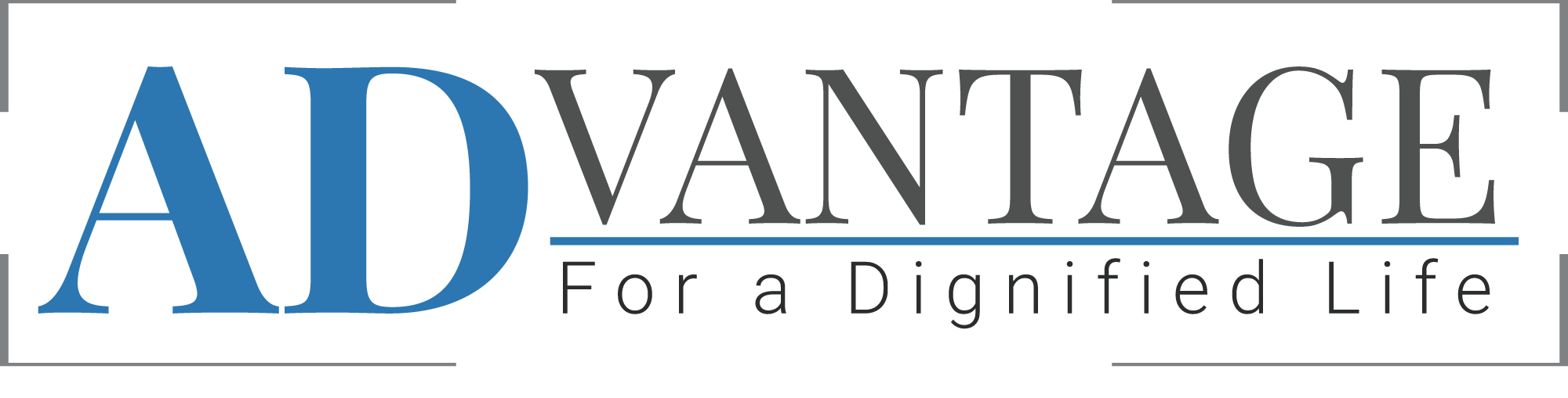 ADVANTAGE THERAPEUTICS, INC logo