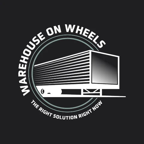 ADVANTAGE TRAILER RENTALS LLC logo