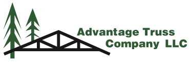 ADVANTAGE TRUSS CO LLC logo