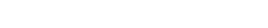 ADVANTAGED SOLUTIONS, LLC logo