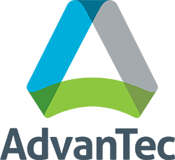 ADVANTEC MANUFACTURING CANADA, INC. logo