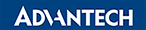 ADVANTECH CORP logo