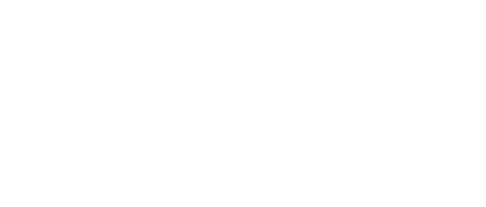 ADVANTEDGE TECHNOLOGY INC logo