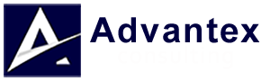 ADVANTEX CONSULTING LLC logo