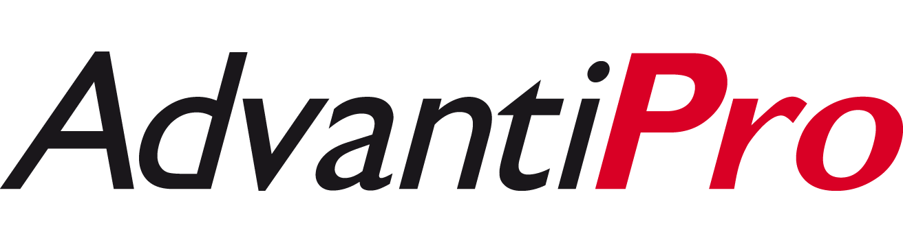 ADVANTIPRO GMBH logo
