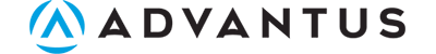 ADVANTUS, CORP. logo