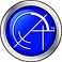 ADVATECH PACIFIC INC logo