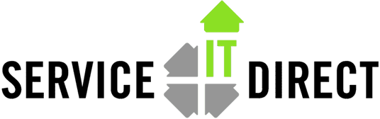 ADVEN CAPITAL GROUP, LLC logo