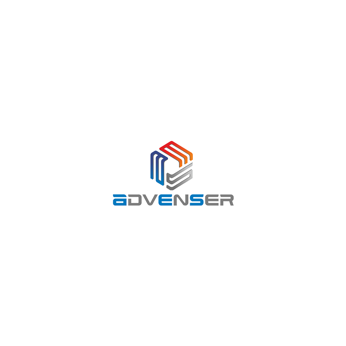 ADVENSER LLC logo