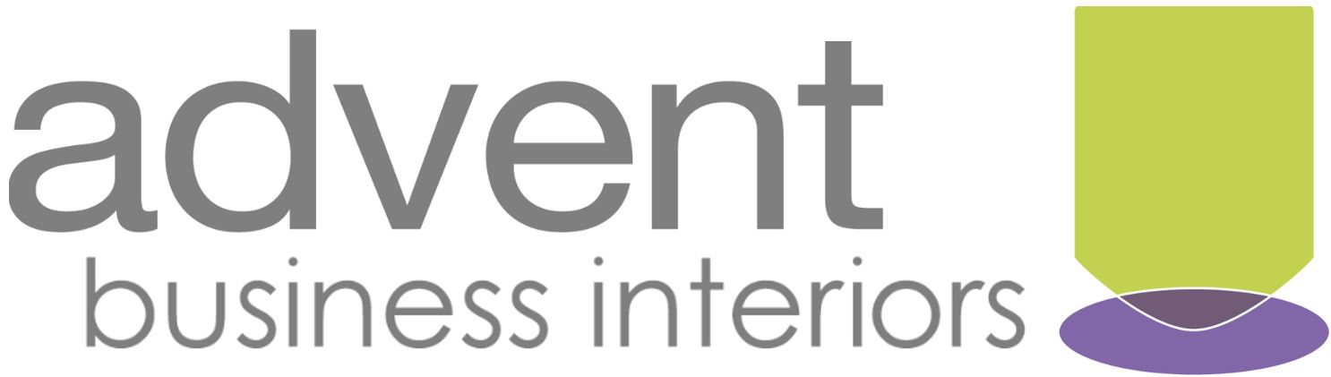 ADVENT BUSINESS INTERIORS, INC logo